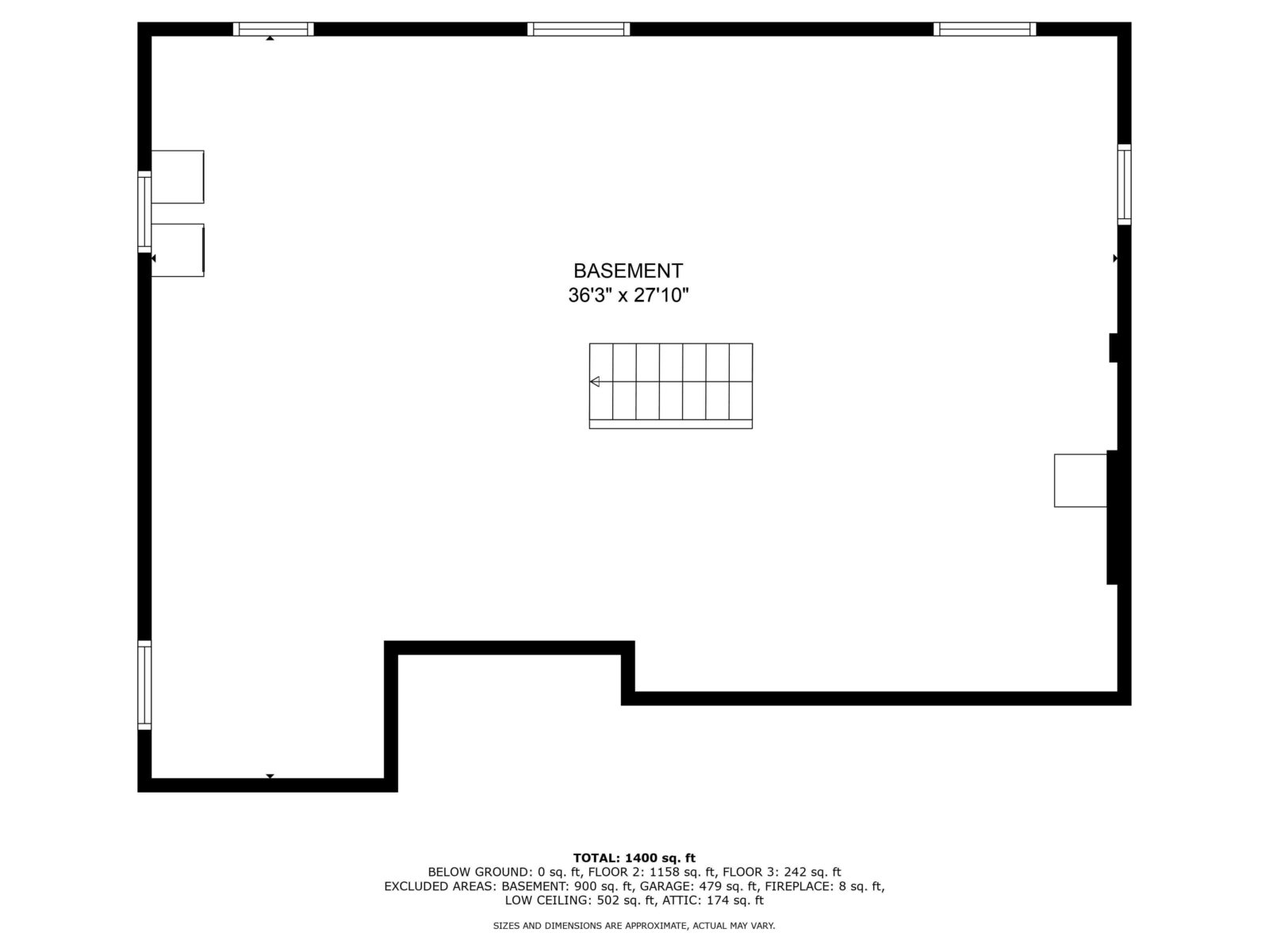 1st_floor_6471_northern_boulevard_east_norwich_with_dim