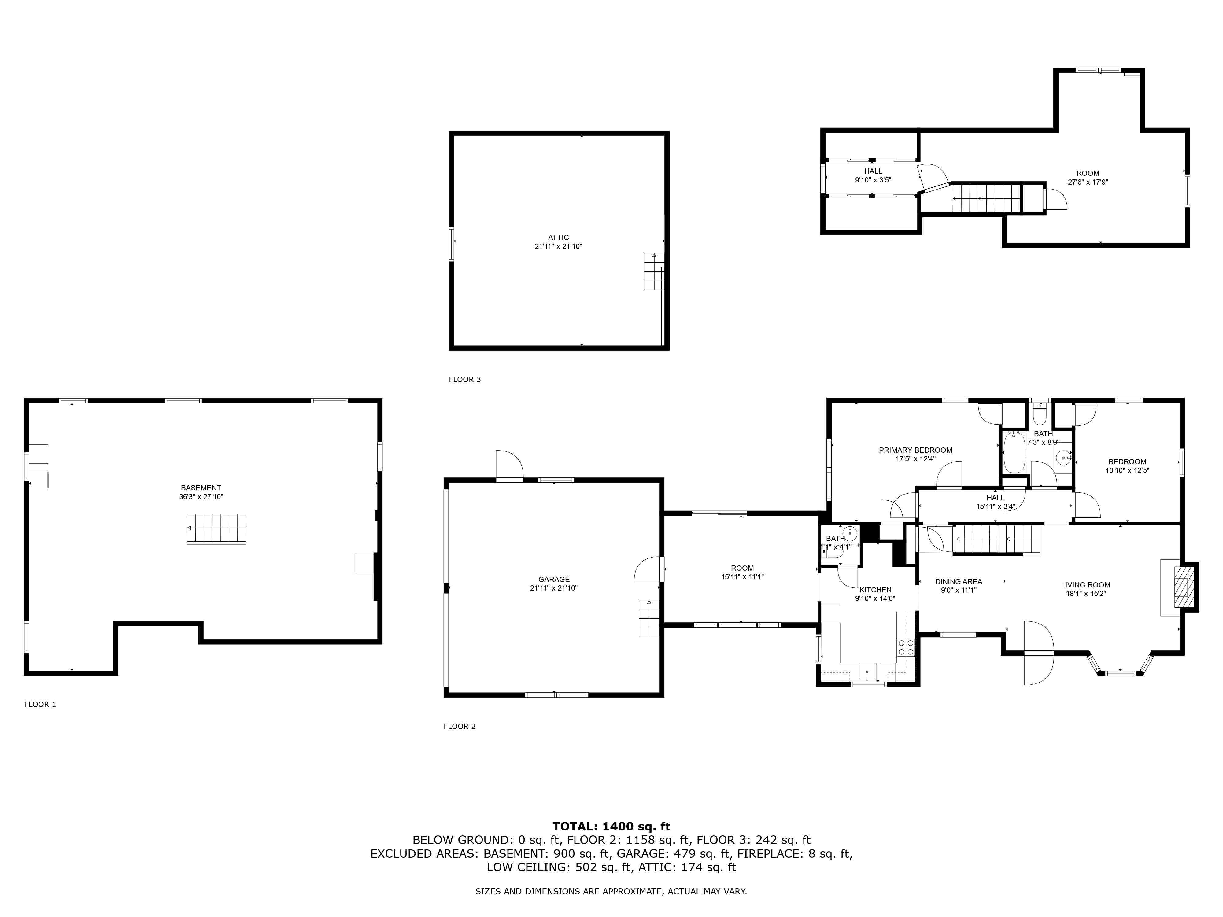 all_floors_6471_northern_boulevard_east_norwich_with_dim